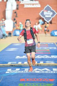 BIB: 2216
                            <button type="button" onclick="openModal(22765056)" class="btn btn-primary btn-sm float-right btn-popup" data-toggle="modal" data-target=".modal-high-quality">
                        <i class="fas fa-shopping-cart"></i> Add to Cart
                    </button>
                                            <button type="button" onclick="isThisMe(22765056, true)" class="btn btn-success btn-sm float-right btn-popup btn-isme hidden" data-toggle="tooltip" data-placement="bottom" title="นี่คือรูปของคุณใช่ไหม คลิกที่นี่เพื่อเอาเข้าอัลบั้ม">
                        <i class="fas fa-plus"></i> Add to album
                    </button>
                    <button type="button" onclick="isThisMe(22765056, false)" class="btn btn-warning btn-sm float-right btn-popup btn-isnotme hidden">
                        <i class="fas fa-ban"></i> Remove from album
                    </button>